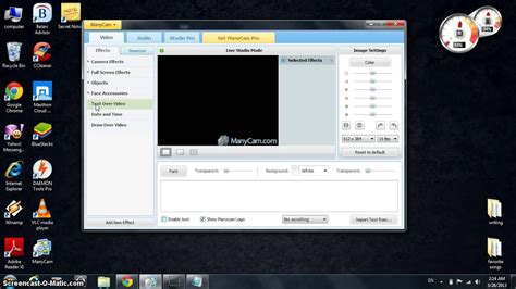 manycam old version|manycam old version 4.1.2.0 download.